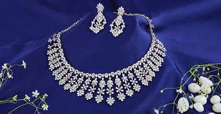 Anshu Artificial Jewellery